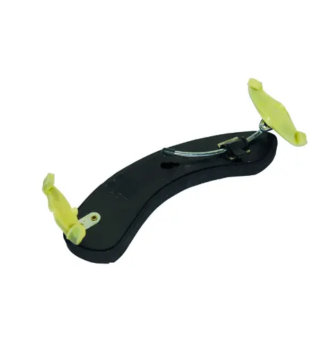 Dimavery Violin Shoulder rest 3/4-4/4